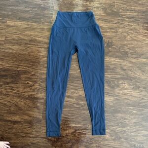 Set Active Sportbody leggings